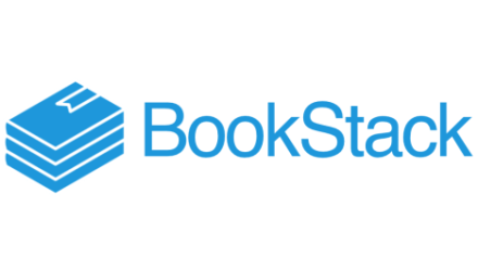 bookstack