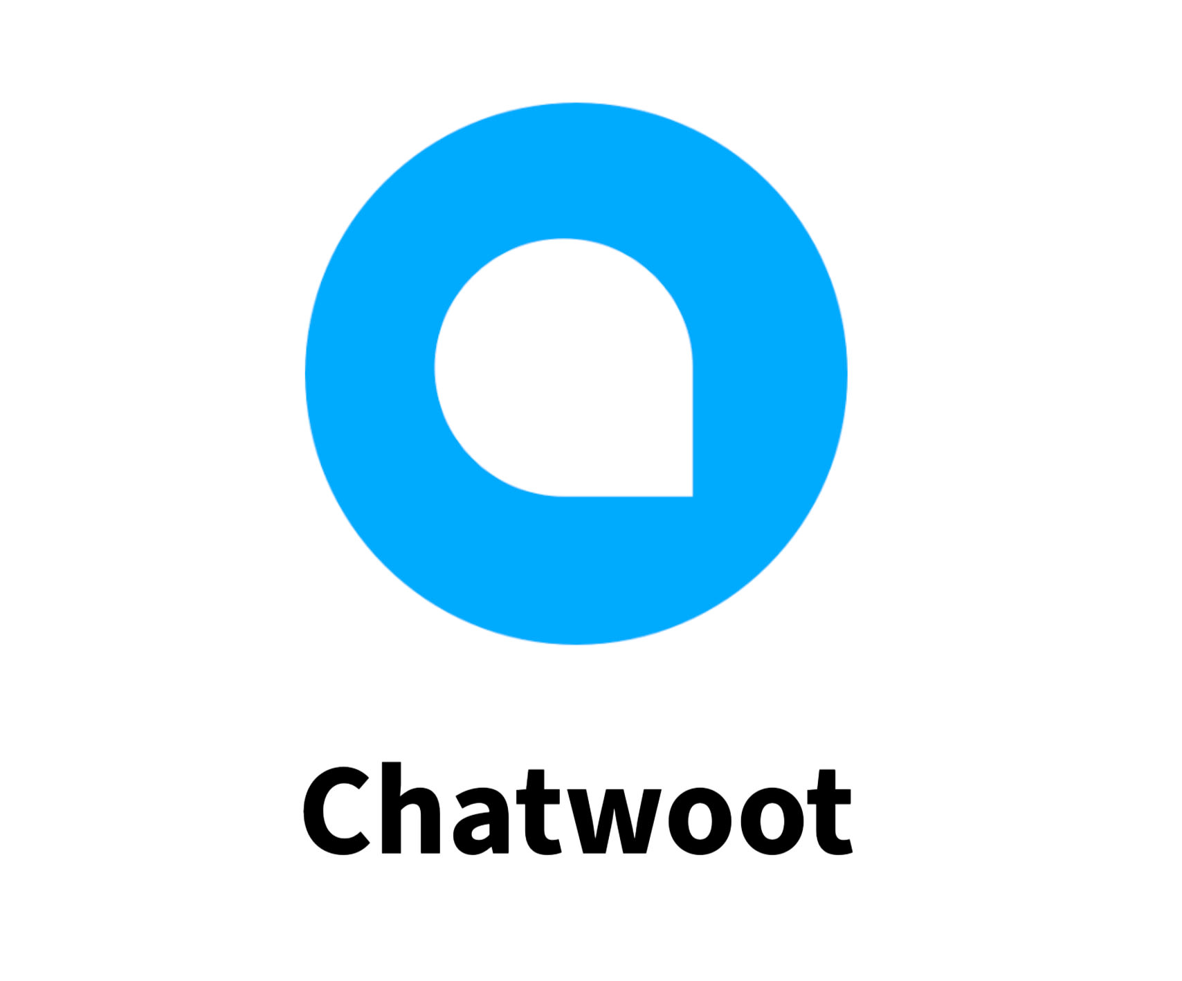 chatwoot