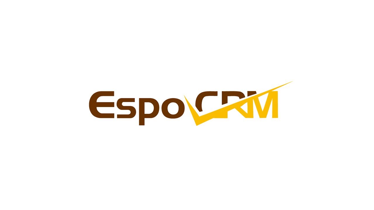 espocrm