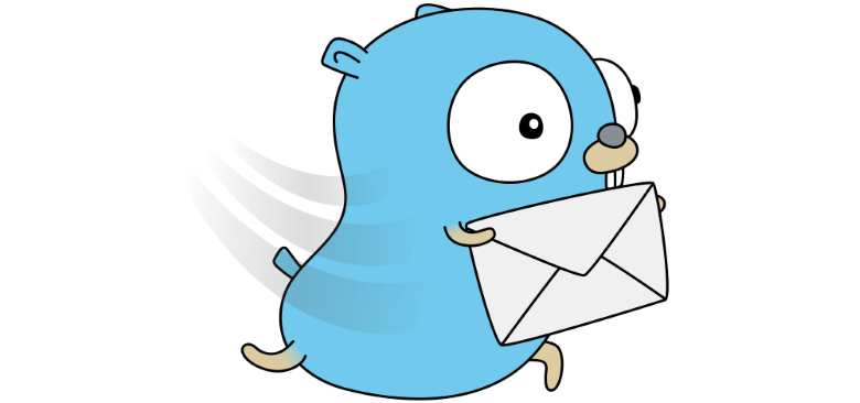gotify