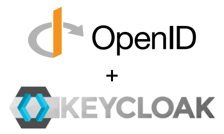 keycloak