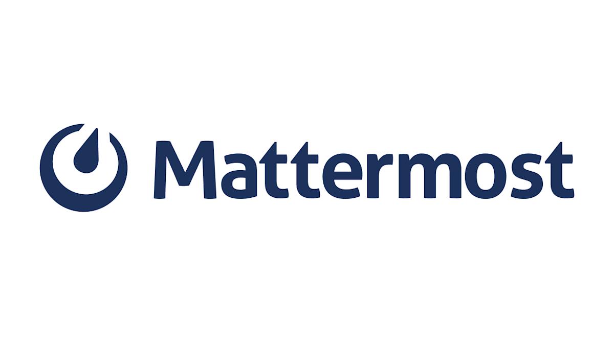 mattermost
