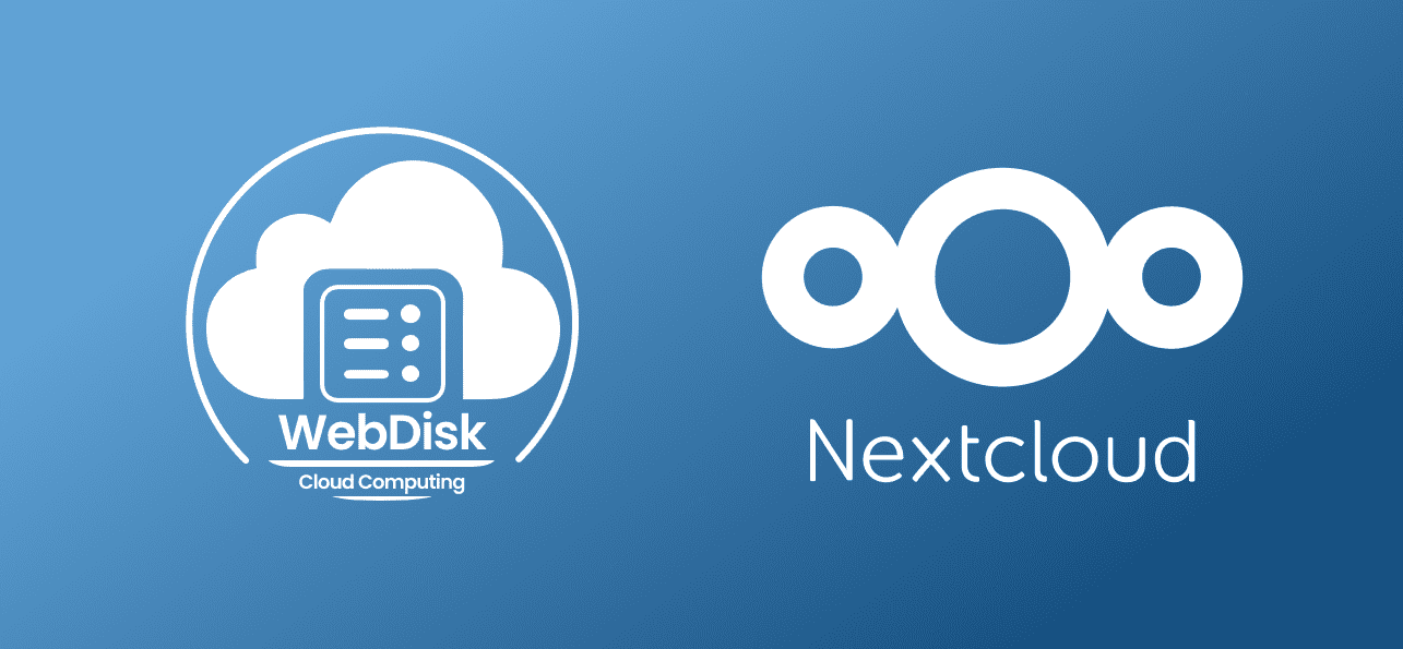 nextcloud