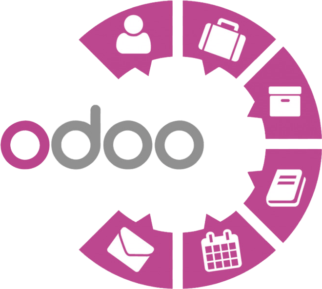 odoo