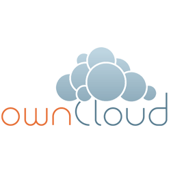 owncloud