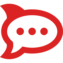 rocketchat
