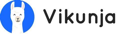 vikunja