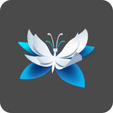 wikijs