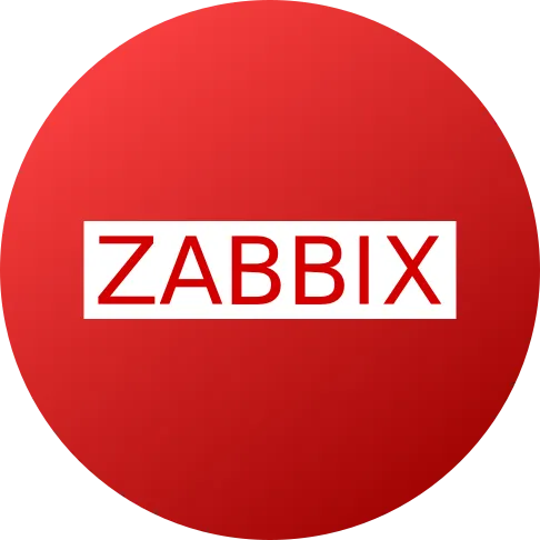 zabbix