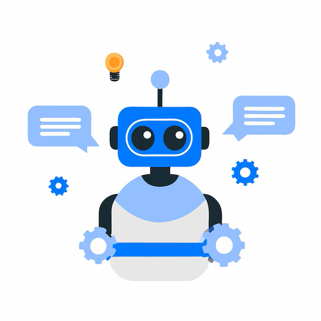 AI Agents